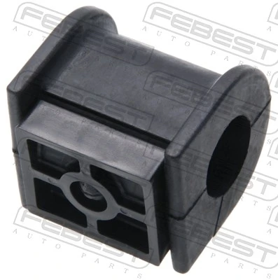 TSBADE157R Febest