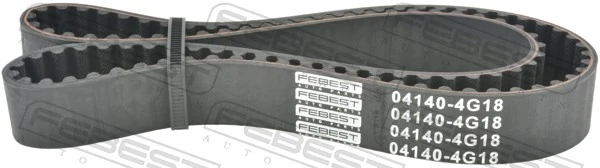 Comprar 109YU25 Gates Correa distribución