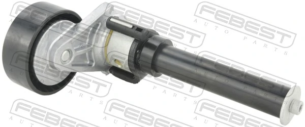 2390BZB Febest