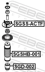SGSSACTF Febest