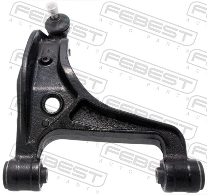 0724JBUPRL Febest