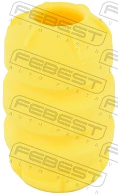 VLDV70R Febest