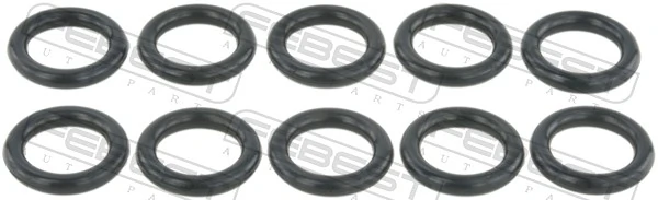RINGAH021PCS10 Febest