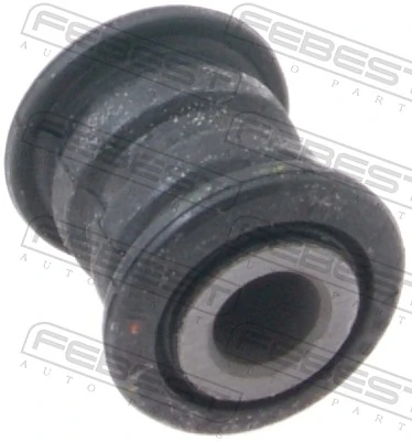 HAB063 Febest