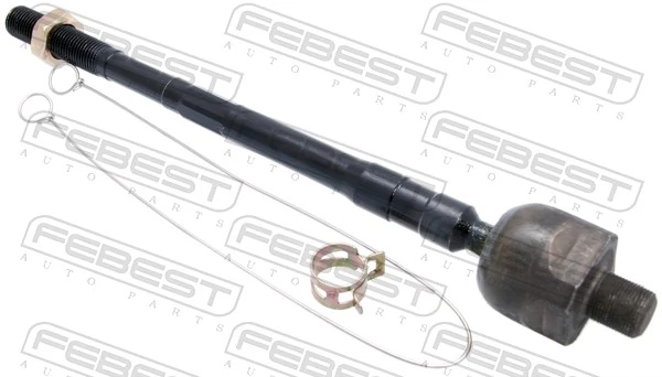 Barra de direccion coche Nissan Murano  (2004-2008)