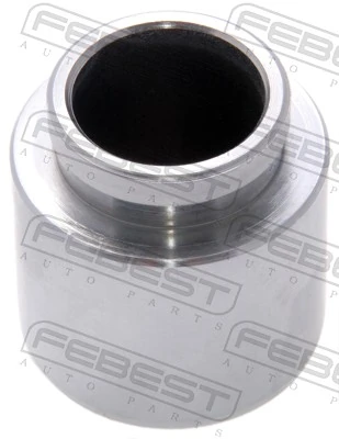 0476CU20F Febest
