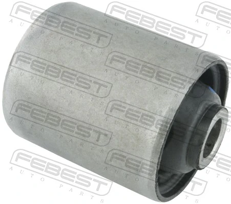 SZAB057 Febest