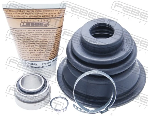 241501LH Febest