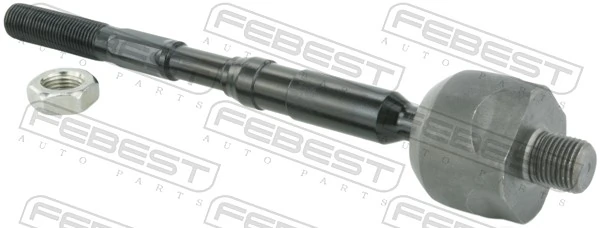 0222J11E Febest