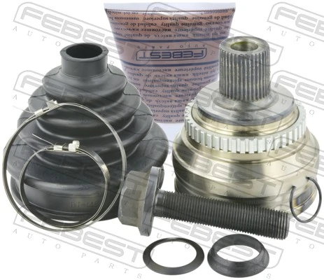 Comprar Junta homocinetica Audi 100 C4 4A2