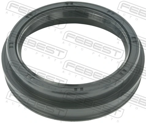 95EAY57691118X Febest