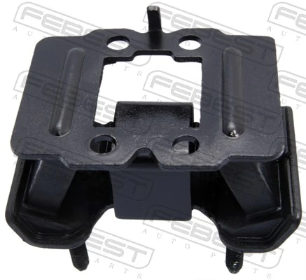 Taco de motor para Lexus IS  E2