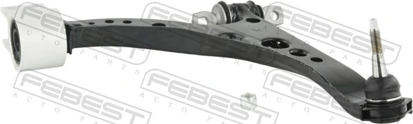1024J400RH Febest