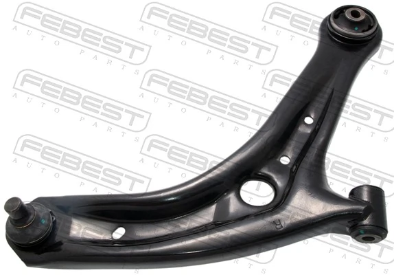 0524DEFR Febest
