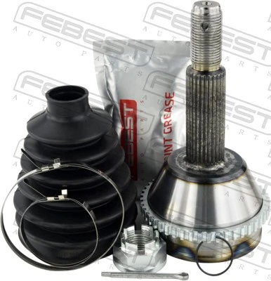 2110TT985A48 Febest
