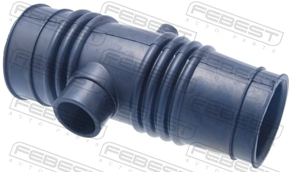 Comprar Manguito de aire del medidor de masa de aire Toyota Camry V10 a bajo precio