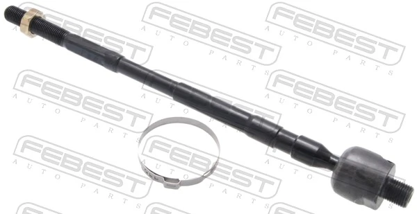 0822G12 Febest