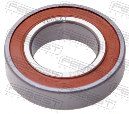 AS60062RS Febest