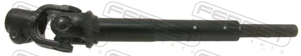 ASTRX330 Febest