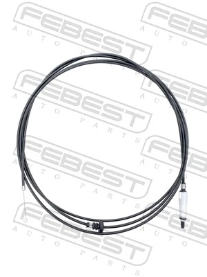 0199KUN26LUG Febest