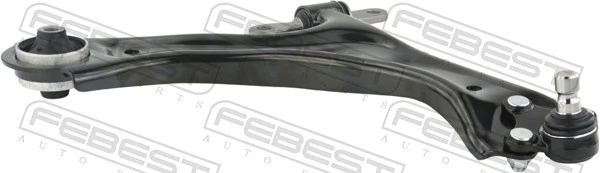 2224K5RH Febest