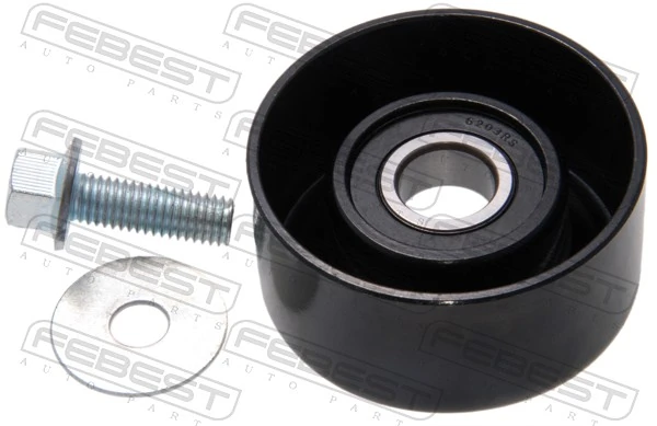 0187ACV40 Febest