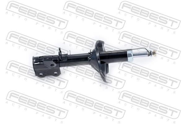 2207G007RR Febest