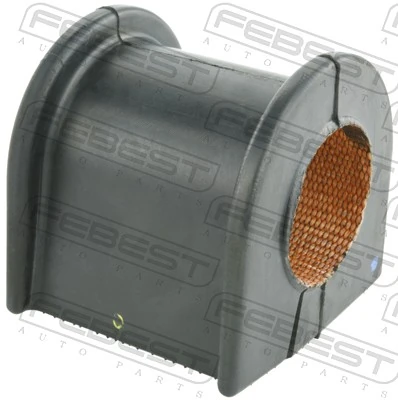 TSBUVF46F Febest