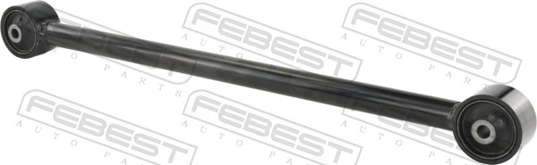 0125GRJ200R Febest
