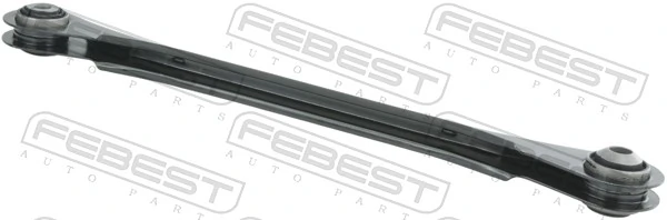 2325005 Febest