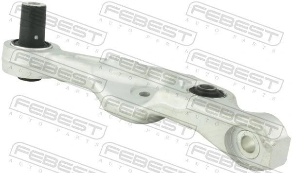 0124USF40F5 Febest