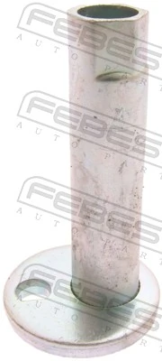 0132004 Febest