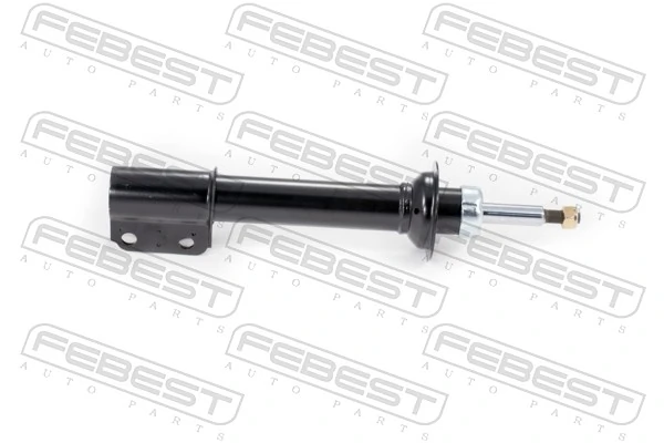 2407S007F Febest