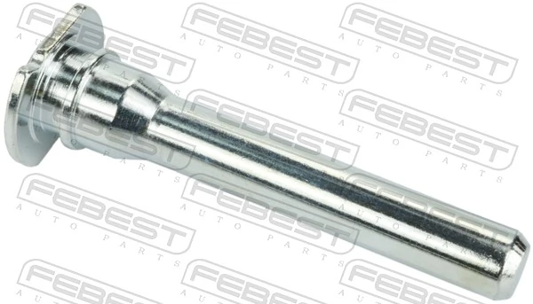 0474CSLOWF Febest