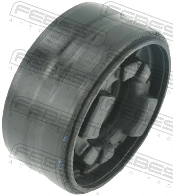 BZAB204R Febest