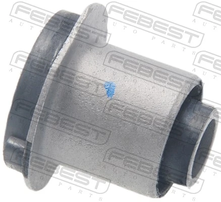 MAB153 Febest