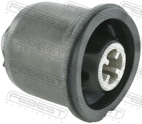 silentblock del eje trasero Scenic II monovolumen (2004-2009) original desde 19,00 €