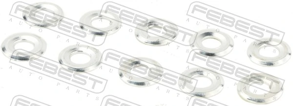 RINGFL016PCS10 Febest