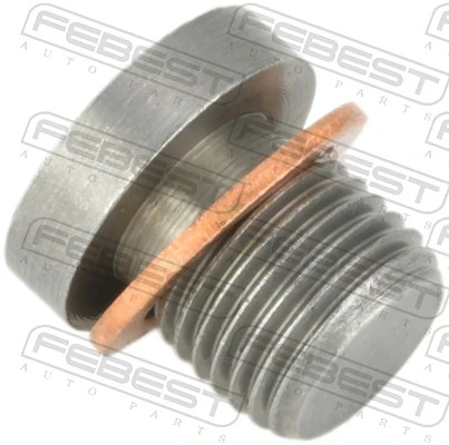 2399003 Febest
