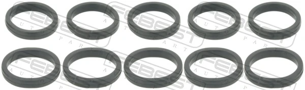 RINGWH012PCS10 Febest