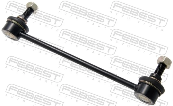 Soporte de la barra estabilizadora delantera V40  familiar (1995-2004) original desde 13,49 €