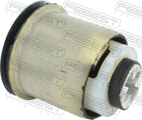 RNAB020 Febest