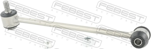 1623204RR Febest