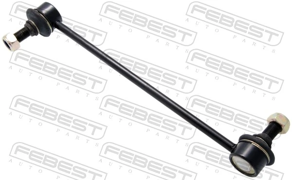 Precio del repuesto Soporte de la barra estabilizadora delantera RX  SUV