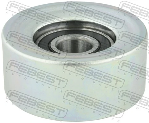 0287E25 Febest