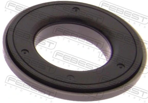 MZB001 Febest
