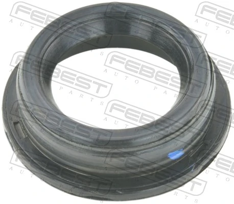 TCP012 Febest