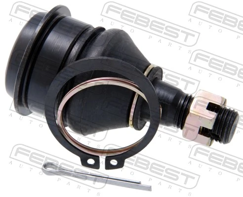 Comprar Rótula inferior de suspensión Nissan Primera  P11 a bajo precio