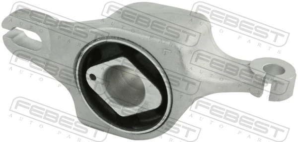 BZAB166FL Febest