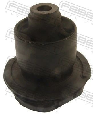 silentblock del eje trasero Suzuki Swift III (RS)